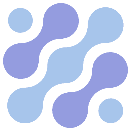 CodeWorld